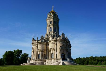 西奥多罗斯图片