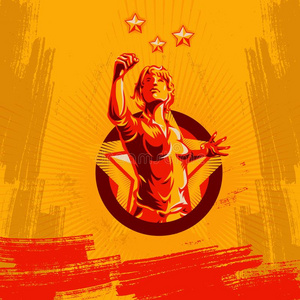 革命旧址图片-革命旧址素材-革命旧址插画-摄图新视界