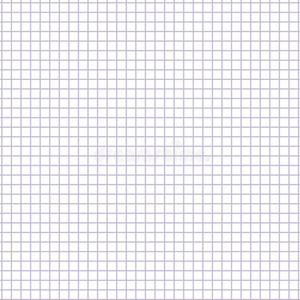 正方形格子图片