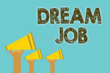 书法文本梦想工作.观念意思一行动det.