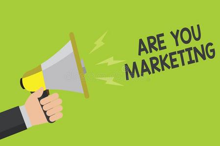 观念意思action向英语字母表的第16个字母照片