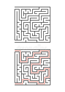 弧的入口图片-弧的入口素材-弧的入口插画-摄图新视界