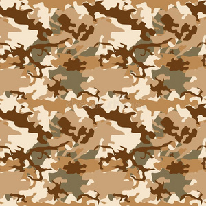 沙漠迷彩图片-沙漠迷彩素材-沙漠迷彩插画-摄图新视界