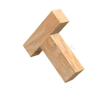 创造性的老胶合板图片