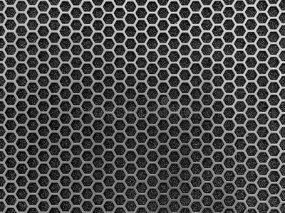 金属音箱网图片-金属音箱网素材-金属音箱网插画-摄图新视界