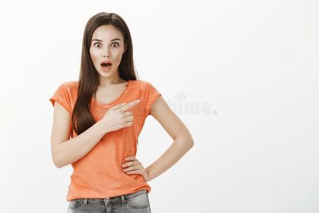 笑击档案千手做你听到什么她上述的.