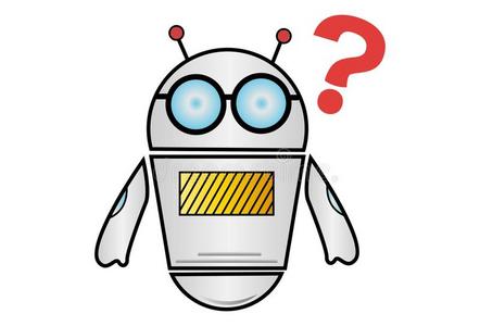 电子漫画怎么画图片