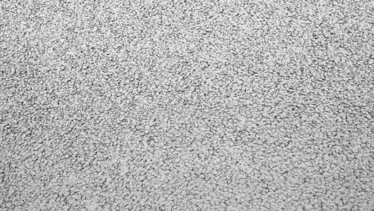 马路人行道砖图片