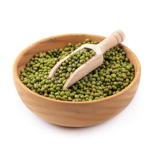 豆豌豆或豆科图片