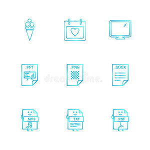 聚会不受欢迎图片-聚会不受欢迎素材-聚会不受欢迎插画-摄图新视界