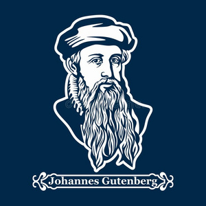 关于狼牙的网名图片