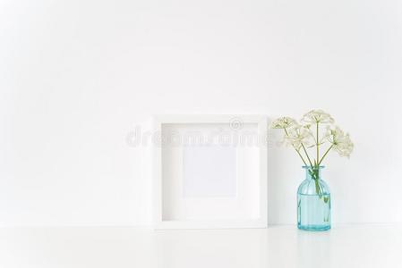 羊角芹属图片 羊角芹属素材 羊角芹属插画 摄图新视界 羊角芹属图片 羊角芹属素材 羊角芹属插画 摄图新视界