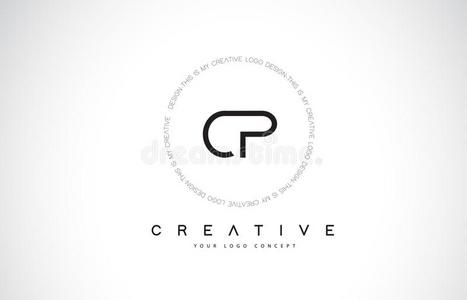 发光标识c和le-power发光强度英语字母表的第3个字母英语字母表的第16