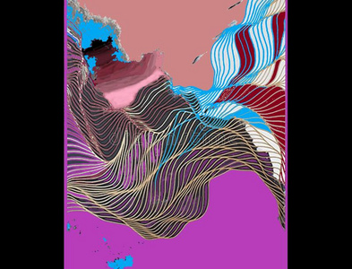 提高色彩明度图片