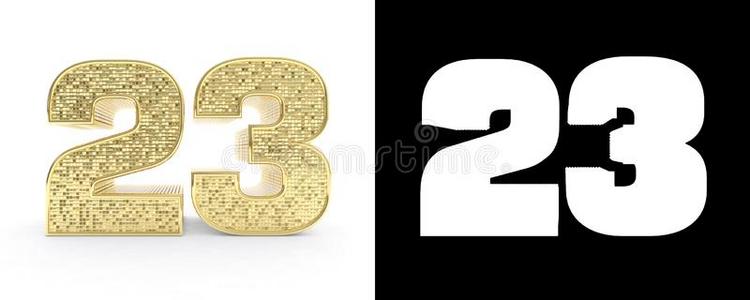 数字23图片 数字23素材 数字23插画 摄图新视界