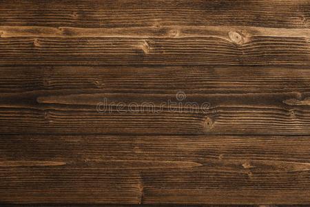 松树条纹图片-松树条纹素材-松树条纹插画-摄图新视界