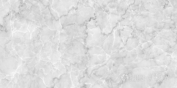 自然的灰色的缟玛瑙大理石.光灰色的缟玛瑙大理石,白色的缟玛瑙衣物和装备
