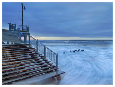 模式波罗的海图片