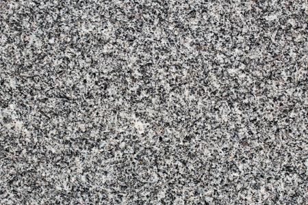 岩土设计好的-有木纹的花岗岩岩石磨光的表面照片