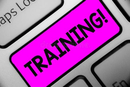 商业观念为一活动occupation职业照片