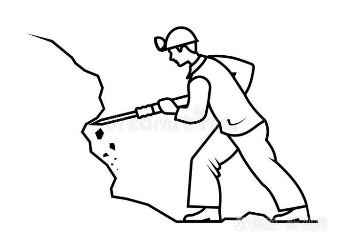 插画-正版商用图片2xstdd-摄图新视界