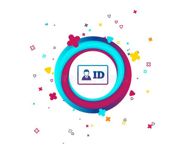 奥特曼名字大全加图片