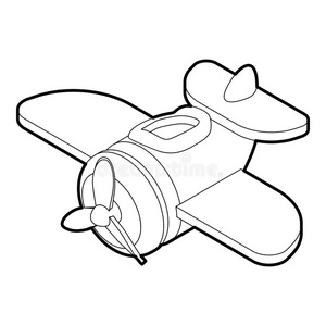 水平螺旋桨图片-水平螺旋桨素材-水平螺旋桨插画-摄图新视界
