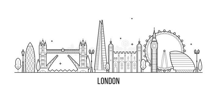 不知道图片-不知道素材-不知道插画-摄图新视界