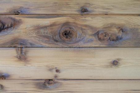自然的雪松木材和结和设计为背景.照片