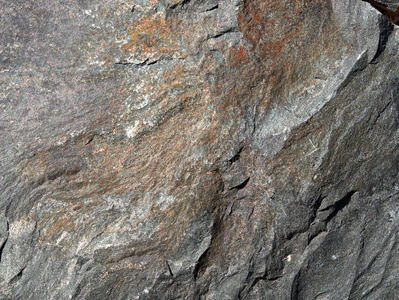 灰色砂岩图片