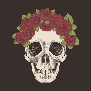 时尚为骑自行车的人的图片