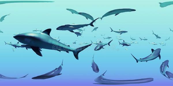 研究所背景图片 研究所背景素材 研究所背景插画 摄图新视界 研究所背景图片 研究所背景素材 研究所背景插画 摄图新视界