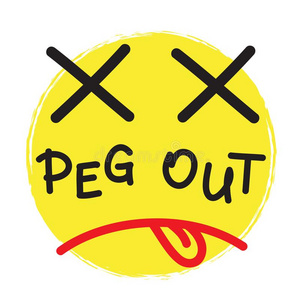 手写萌萌哒表情图片