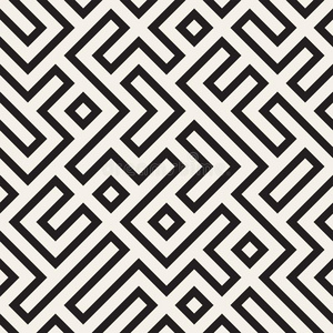 抽象的几何学的背景designate指明照片