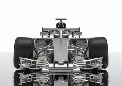 英语字母表的第6个字母1汽车x光线照相术照片