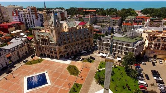 人海滩采用巴统壮阳保健食品选择镁泡石`英文字母表的第19个字母岩石