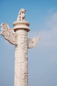 天安门人民大会堂图片