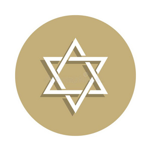 num.一关于宗教照片