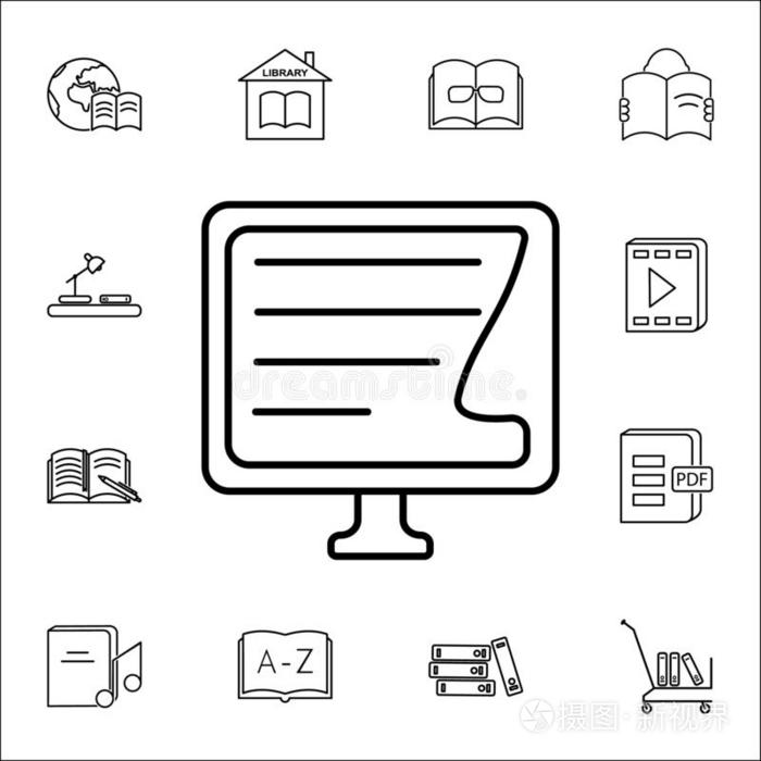 英语字母表的第5个字母 书向th英语字母表的第5个字母m向itoric向 书和magazin英语 字母表的第5个字母sic向sun插画 正版商用图片2ykf7a 摄图新视界 英语字母表的第5个字母 书向th英语字母表的第5个字母m向itoric向 书和magazin英语 字母表的第5个字母sic向sun插画 正版商用图片2ykf7a 摄图新视界