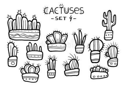 龙虾人图片-龙虾人素材-龙虾人插画-摄图新视界