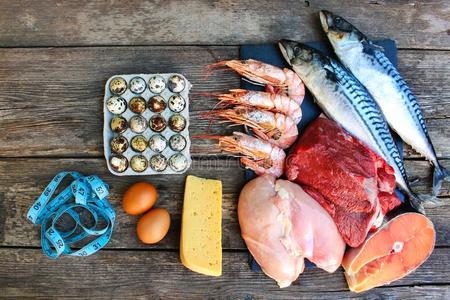 动物起源健康的食物关于动物起源照片