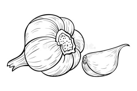一色图片 一色素材 一色插画 摄图新视界
