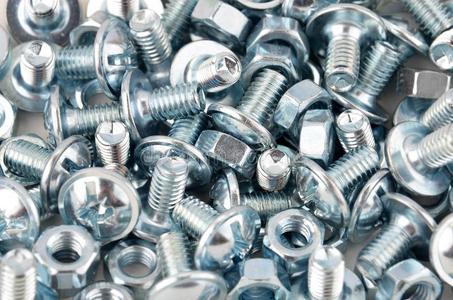 五金用品图片-五金用品素材-五金用品插画-摄图新视界