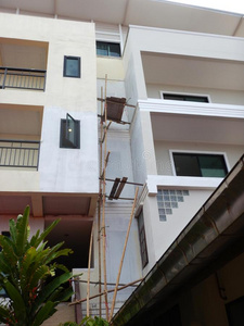 竹子灯笼的材料竹子搭脚手架的材料照片