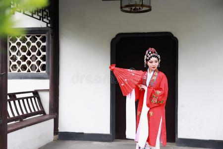 彼岸花图片 彼岸花素材 彼岸花插画 摄图新视界