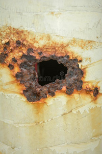 铁管子生锈照片图片-铁管子生锈照片素材-铁管子生锈照片插画-摄图新