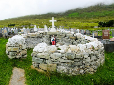 艾斯死亡壁纸图片