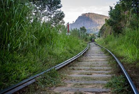 最遥远的距离图片