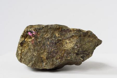 商业矿物图片-商业矿物素材-商业矿物插画-摄图新视界