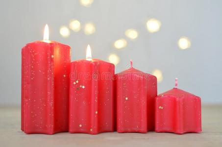 它拿一出现太阳照片